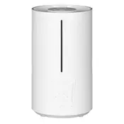 XIAOMI vlažilec zraka Smart Humidifier 2 (39953)