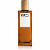 Loewe Loewe Pour Homme toaletna voda za muškarce 50 ml