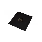 Prevleka za 91cm gong MGC-36 MEINL