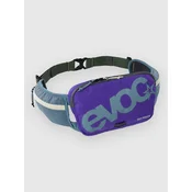 Evoc Pouch Bike Hip Bag dark olive