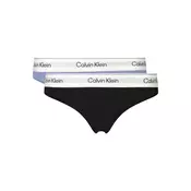 Ženske hlačke Calvin Klein