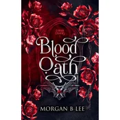 Blood Oath
