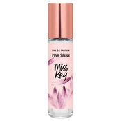 Miss Kay Pink Swan Parfumirana voda 10ml