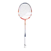 Lopar za badminton Babolat Speedlighter 2026