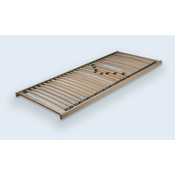 Lagea posteljni pod Standard 140x190 cm