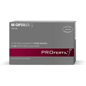 Profertil, 60 kapsula, Lenus Pharma