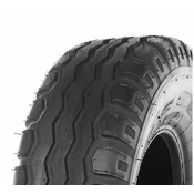 MRL traktorske gume 6.00-16 8R109A6/105A8 MAW 203 TT prik.