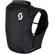 Scott Pack Trail Kinabalu TR 20 Caviar Black