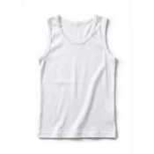 ÖTS Top ÖTS Damen Tanktop bela