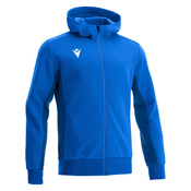Trumpet Hoodie ROY | Športna trenirka | Macron Sportswear