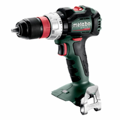 Baterijski vrtalnik/vijačnik BS 18 LT BL Q | METABO - Metabo