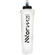 Bidon NNormal Water Flask 500ml