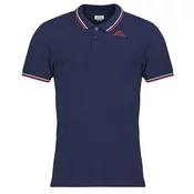 KAPPA POLO MAJICA LOGO KORPO EZIO 2 ZA MUŠKARCE