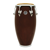 Conga boben Matador Latin Percussion