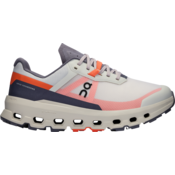 Trail copati On Running Cloudvista 2