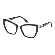 Guess GU50180 096