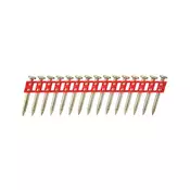 DEWALT DCN8903013 Žeblji 3,0mm x 13mm, 1000 kos