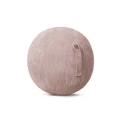 Lopta za sjedenje Magma Shara Sitting Ball