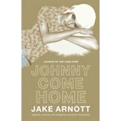 Johnny Come Home