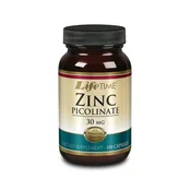 Cinkov pikolinat 30 mg