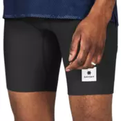 Saysky Kratke hlače Combat+ Rib Short Tights 8
