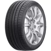 Chengshan CSC-701 ( 215/45 R18 93W)