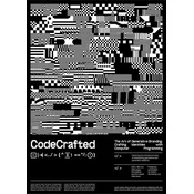 CodeCrafted
