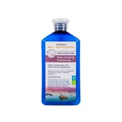 AravaDeadSeaPetSpa Balzam za lažje razčesavanje dlake, 400ml