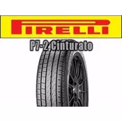 PIRELLI - P7-2 Cinturato - ljetne gume - 205/55R16 - 91V