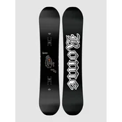 Rome Hype Pro 2027 Snowboard none