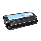 toner Lexmark X463X11G Black