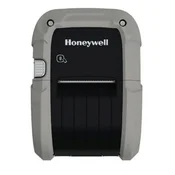 Honeywell RP4F, IP54, USB, BT (5.0), Wi-Fi, 8 dots/mm (203 dpi)