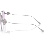 Giorgio Armani Naocare za sunce AR 6167 3045Z9