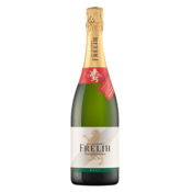 Frelih Penina Brut 0,75 l