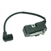 Elektronik za testeru HUSQVARNA H365