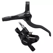 ZAVORA SHIMANO BR-MT400 PREDNJA