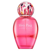 Perry Ellis Very Pink parfemska voda za žene 100 ml