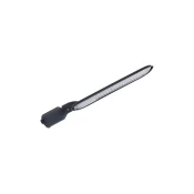 Ulicna LED lampa BRELUXO LED/200W/230V 4000K IP65
