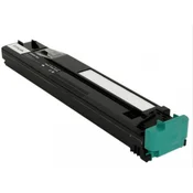 Zamjenska kanta za otpad LEXMARK X950 kapaciteta 30.000 stranica, bijela kutija