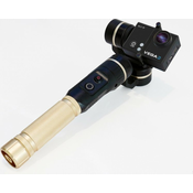 Niceboy stabilizator Gyro