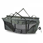 Anaconda Relax weigh sling 3