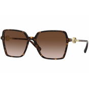 Versace Naocare za sunce VE 4396 108/13
