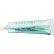 HURRAW! Balmtoo