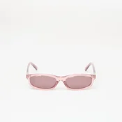Sončna očala D.Franklin Lewk Pink/Brown Universal