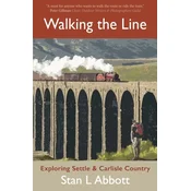Walking the Line