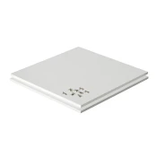 oliver furniture komplet 2 dodatnih polic za omaro