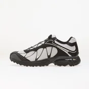 Sneakers Salomon XT-WHISPER Black/ White/ Maroon Banner EUR 42