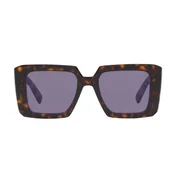 Ženske Suncane naocale Prada 0PR 23YS Tortoise