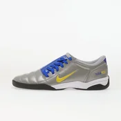 Sneakers Nike Total 90 Metallic Silver/ Lightening-Racer Blue EUR 45