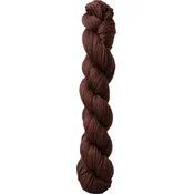 Urth Yarns 16 Fingering Br60 Pletilna preja